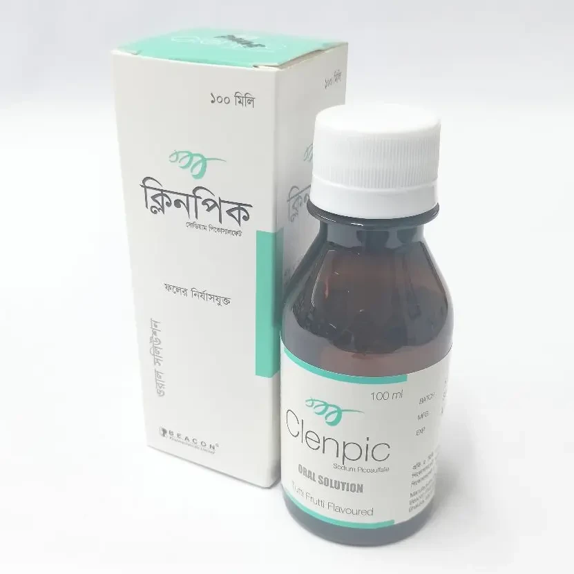 clenpic-100-ml-oral-solution